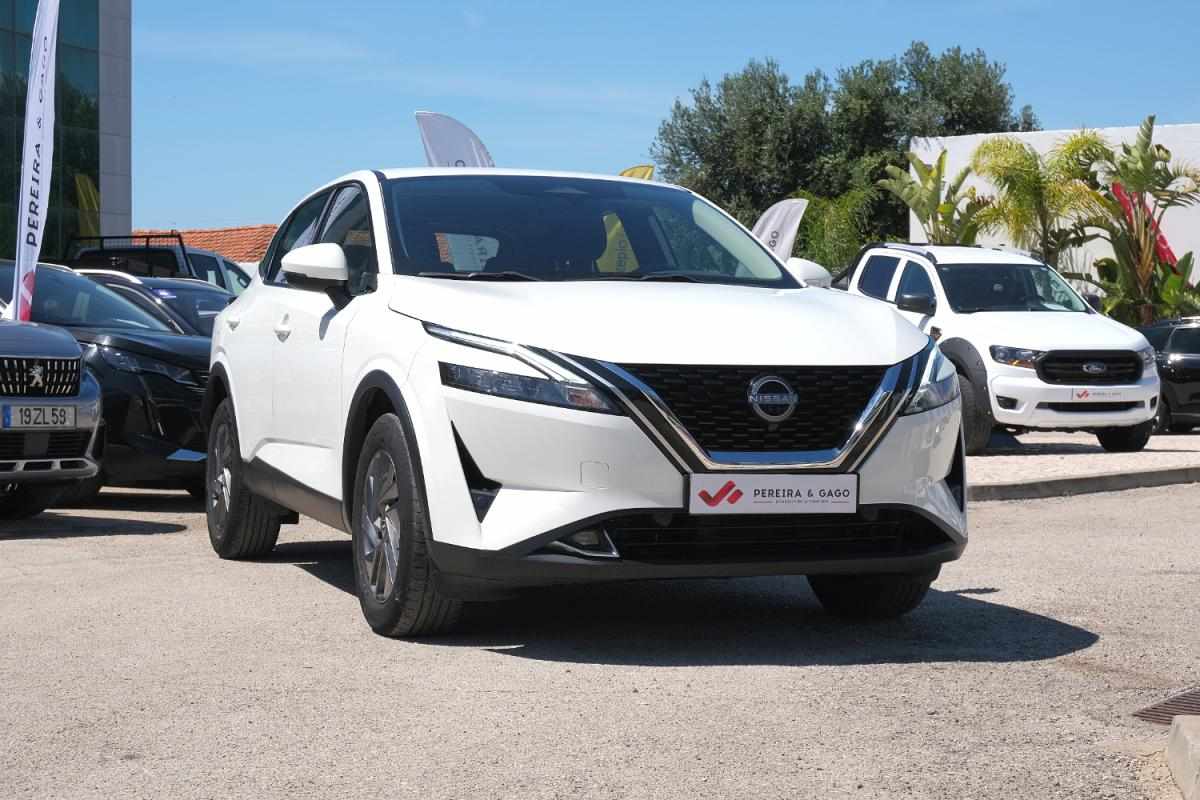 nissan-qashqai-1-3-dig-t-mild-hybrid-2023-gasolina-1332cc