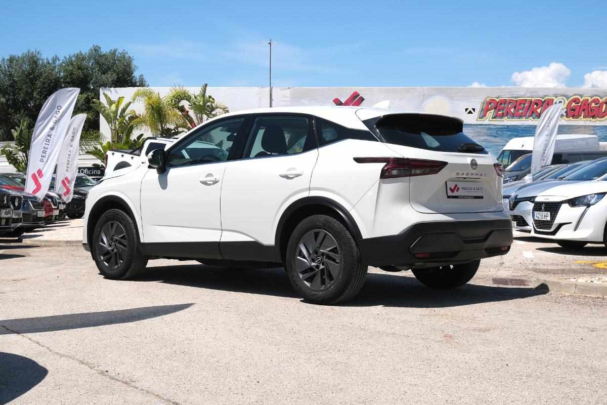 nissan-qashqai-1-3-dig-t-mild-hybrid-2023-gasolina-1332cc