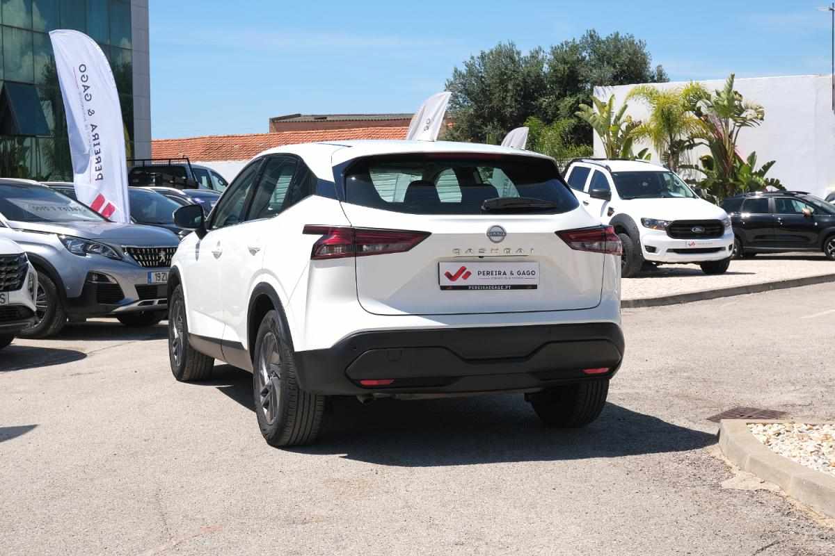 nissan-qashqai-1-3-dig-t-mild-hybrid-2023-gasolina-1332cc
