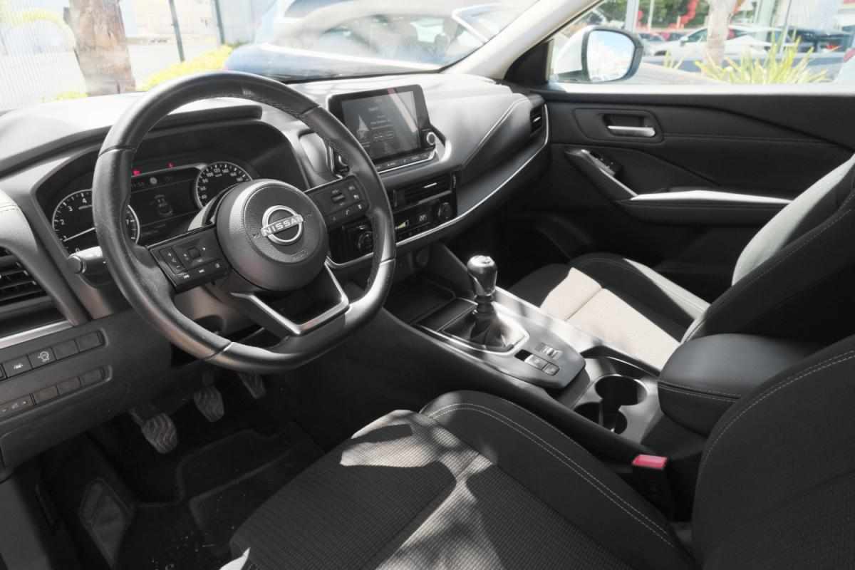 nissan-qashqai-1-3-dig-t-mild-hybrid-2023-gasolina-1332cc