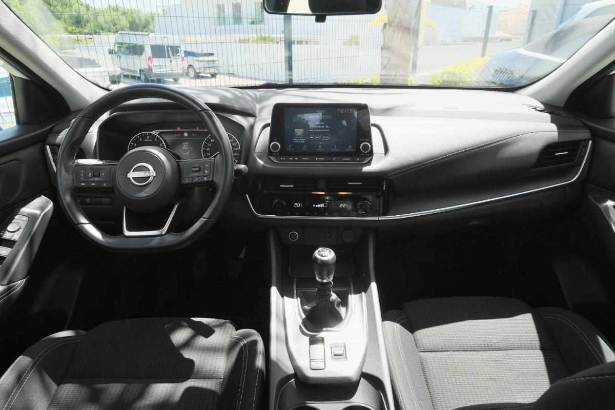 nissan-qashqai-1-3-dig-t-mild-hybrid-2023-gasolina-1332cc