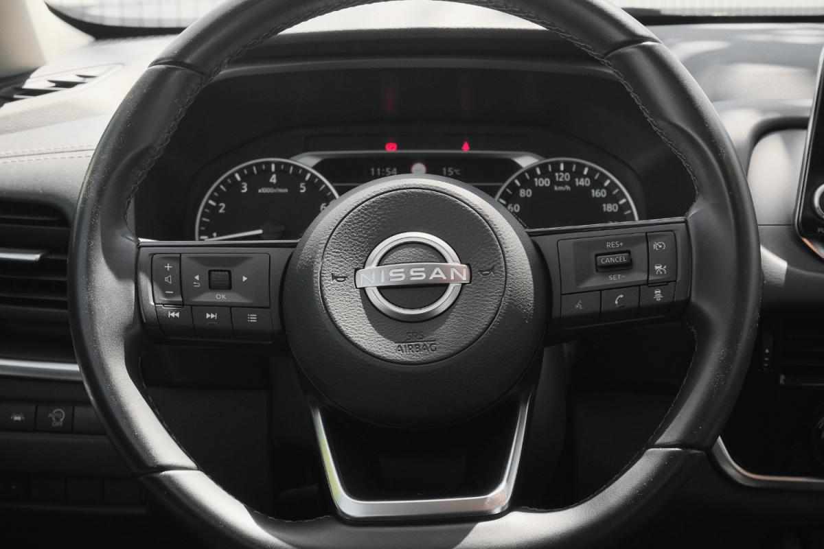 nissan-qashqai-1-3-dig-t-mild-hybrid-2023-gasolina-1332cc