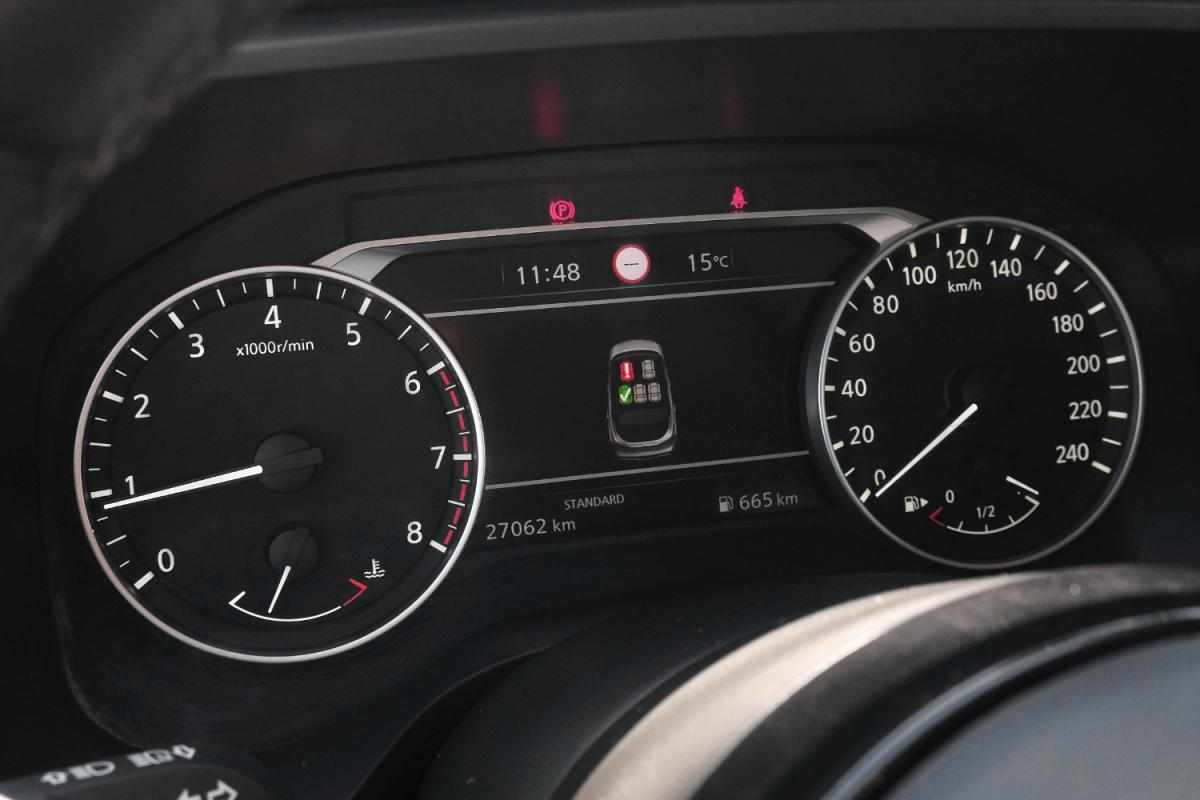 nissan-qashqai-1-3-dig-t-mild-hybrid-2023-gasolina-1332cc
