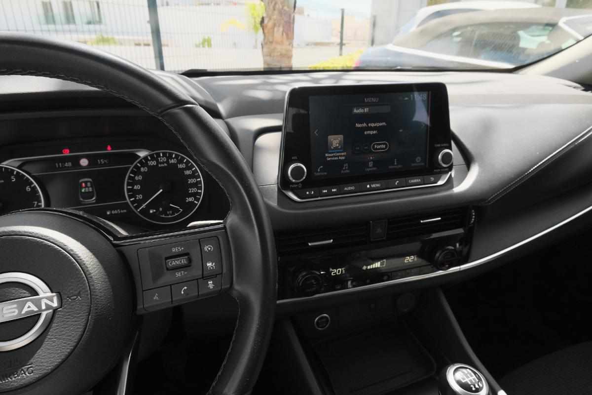 nissan-qashqai-1-3-dig-t-mild-hybrid-2023-gasolina-1332cc