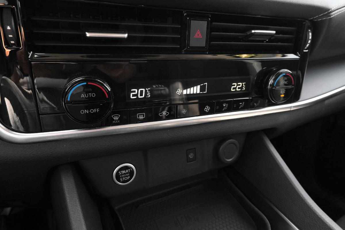 nissan-qashqai-1-3-dig-t-mild-hybrid-2023-gasolina-1332cc