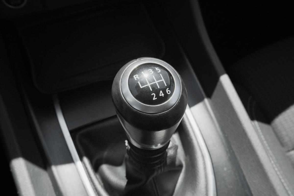 nissan-qashqai-1-3-dig-t-mild-hybrid-2023-gasolina-1332cc