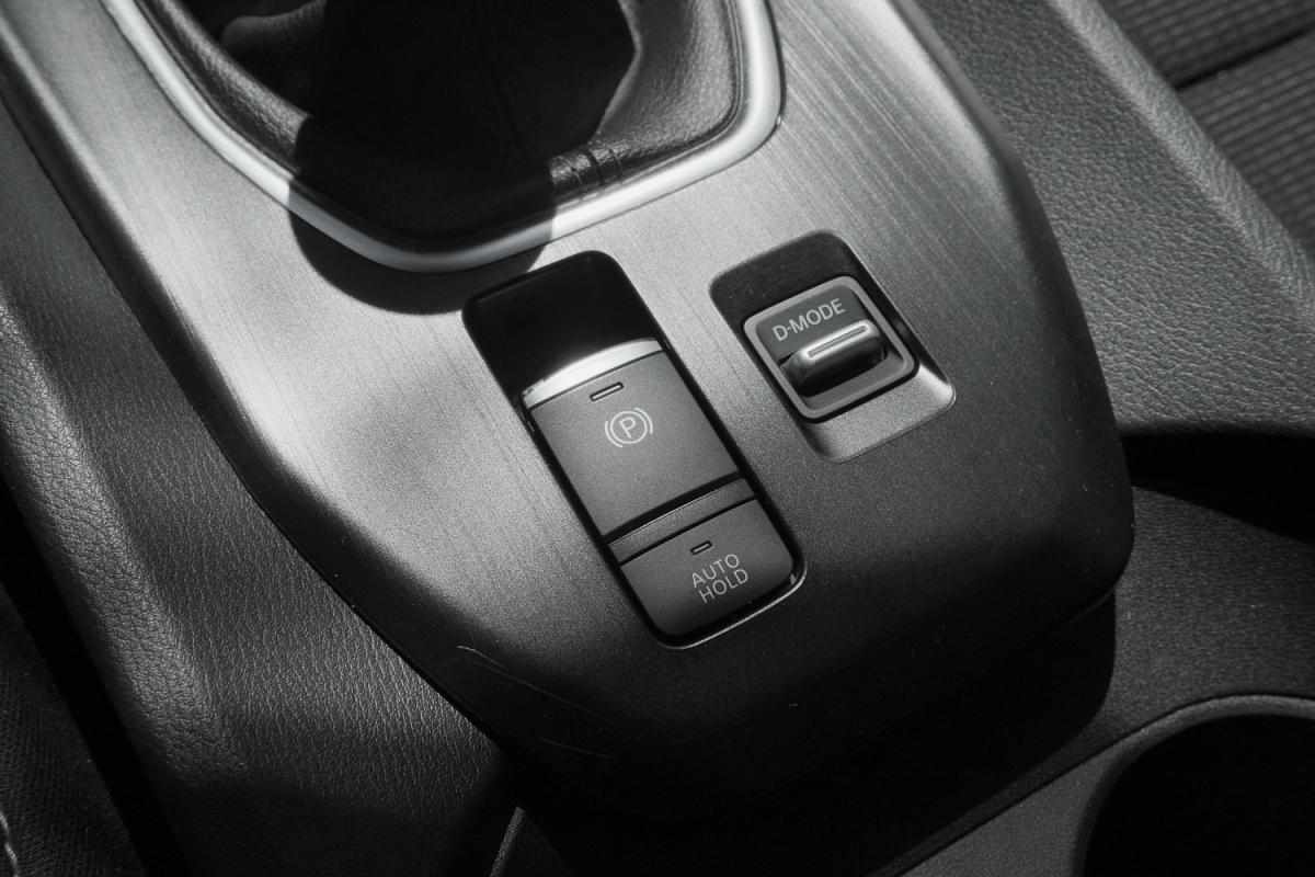 nissan-qashqai-1-3-dig-t-mild-hybrid-2023-gasolina-1332cc