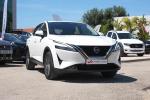 nissan-qashqai-1-3-dig-t-mild-hybrid-2023-gasolina-1332cc