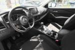 nissan-qashqai-1-3-dig-t-mild-hybrid-2023-gasolina-1332cc