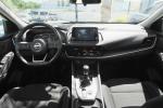 nissan-qashqai-1-3-dig-t-mild-hybrid-2023-gasolina-1332cc