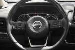 nissan-qashqai-1-3-dig-t-mild-hybrid-2023-gasolina-1332cc