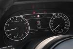nissan-qashqai-1-3-dig-t-mild-hybrid-2023-gasolina-1332cc