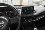 nissan-qashqai-1-3-dig-t-mild-hybrid-2023-gasolina-1332cc