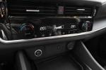 nissan-qashqai-1-3-dig-t-mild-hybrid-2023-gasolina-1332cc
