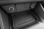 nissan-qashqai-1-3-dig-t-mild-hybrid-2023-gasolina-1332cc