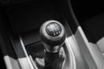 nissan-qashqai-1-3-dig-t-mild-hybrid-2023-gasolina-1332cc