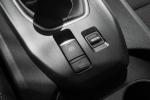 nissan-qashqai-1-3-dig-t-mild-hybrid-2023-gasolina-1332cc