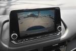 nissan-qashqai-1-3-dig-t-mild-hybrid-2023-gasolina-1332cc