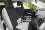 nissan-qashqai-1-3-dig-t-mild-hybrid-2023-gasolina-1332cc