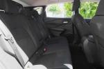 nissan-qashqai-1-3-dig-t-mild-hybrid-2023-gasolina-1332cc