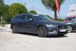 volvo-v60-t6-twin-engine-awd-2021-gasolina-1969cc