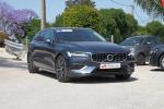 volvo-v60-t6-twin-engine-awd-2021-gasolina-1969cc