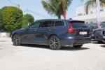 volvo-v60-t6-twin-engine-awd-2021-gasolina-1969cc