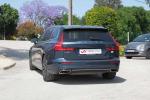 volvo-v60-t6-twin-engine-awd-2021-gasolina-1969cc