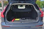 volvo-v60-t6-twin-engine-awd-2021-gasolina-1969cc