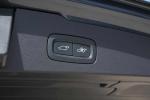 volvo-v60-t6-twin-engine-awd-2021-gasolina-1969cc