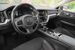 volvo-v60-t6-twin-engine-awd-2021-gasolina-1969cc