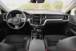 volvo-v60-t6-twin-engine-awd-2021-gasolina-1969cc