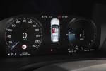 volvo-v60-t6-twin-engine-awd-2021-gasolina-1969cc