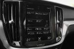 volvo-v60-t6-twin-engine-awd-2021-gasolina-1969cc