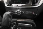 volvo-v60-t6-twin-engine-awd-2021-gasolina-1969cc