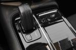 volvo-v60-t6-twin-engine-awd-2021-gasolina-1969cc