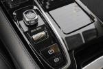 volvo-v60-t6-twin-engine-awd-2021-gasolina-1969cc