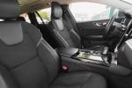 volvo-v60-t6-twin-engine-awd-2021-gasolina-1969cc
