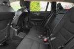 volvo-v60-t6-twin-engine-awd-2021-gasolina-1969cc