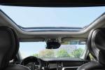 volvo-v60-t6-twin-engine-awd-2021-gasolina-1969cc