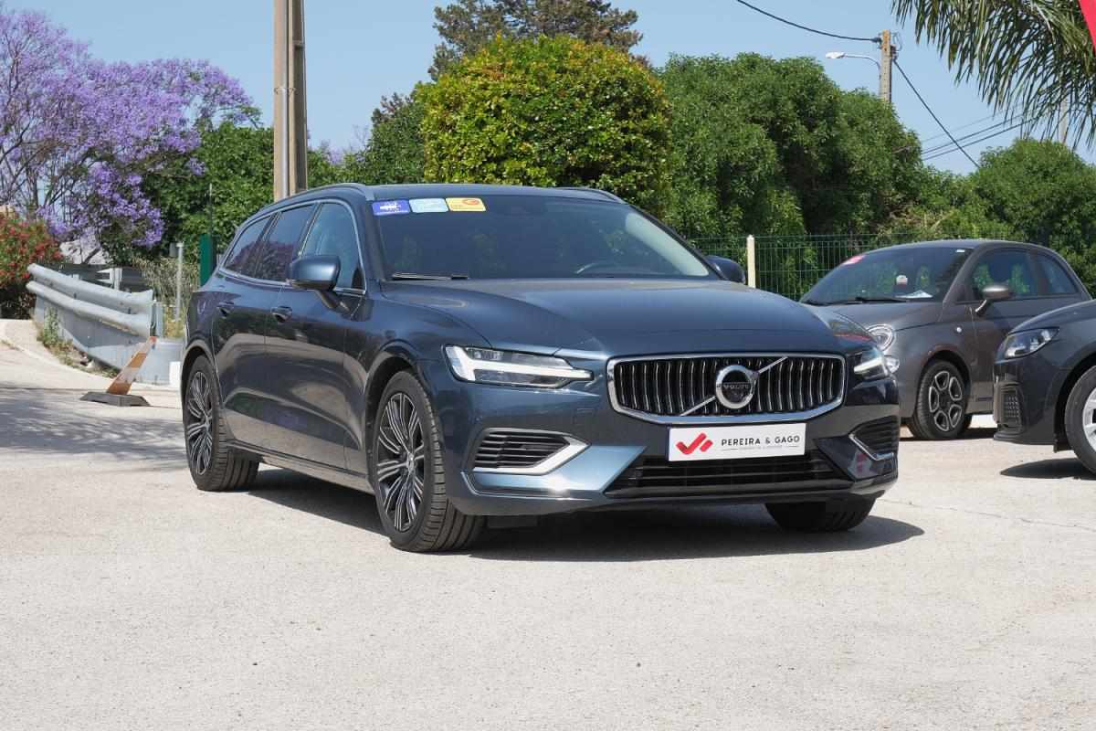 volvo-v60-t6-twin-engine-awd-2021-gasolina-1969cc