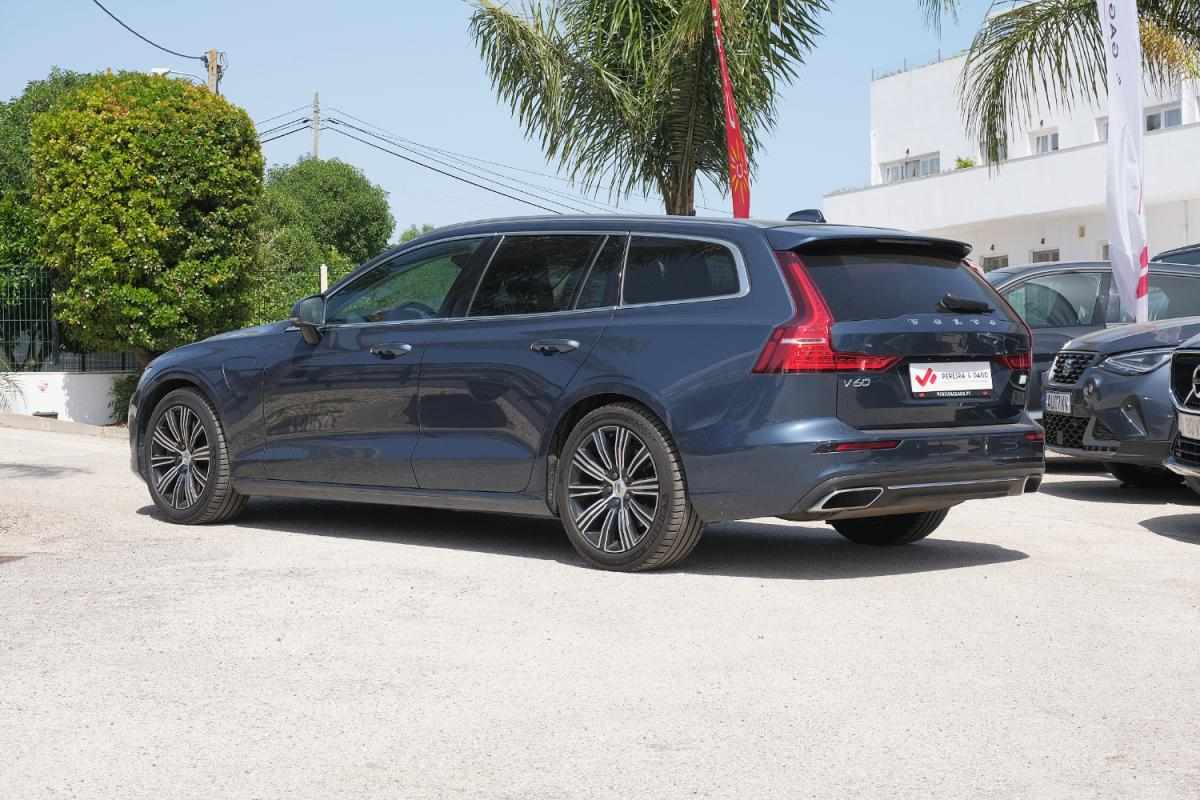 volvo-v60-t6-twin-engine-awd-2021-gasolina-1969cc