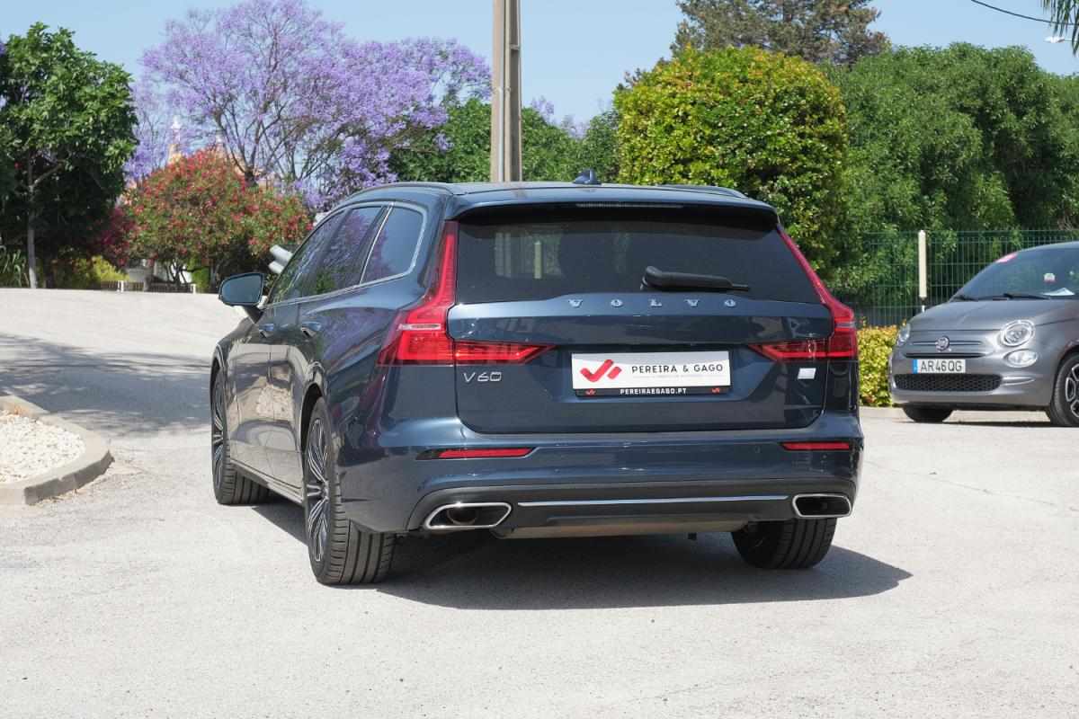 volvo-v60-t6-twin-engine-awd-2021-gasolina-1969cc