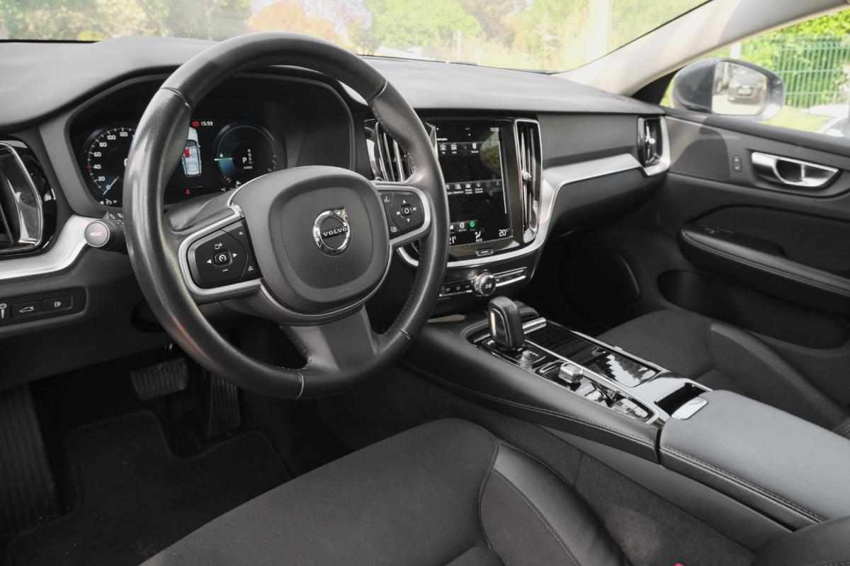 volvo-v60-t6-twin-engine-awd-2021-gasolina-1969cc