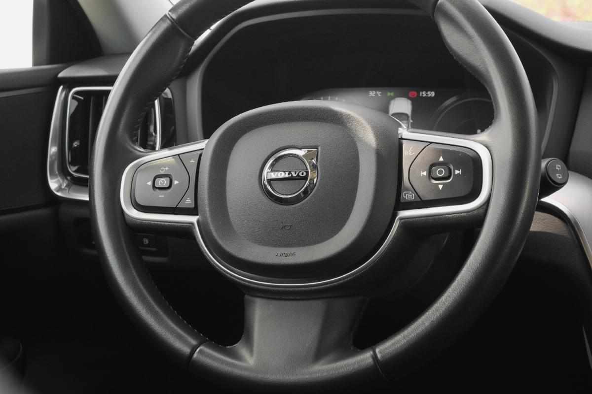 volvo-v60-t6-twin-engine-awd-2021-gasolina-1969cc