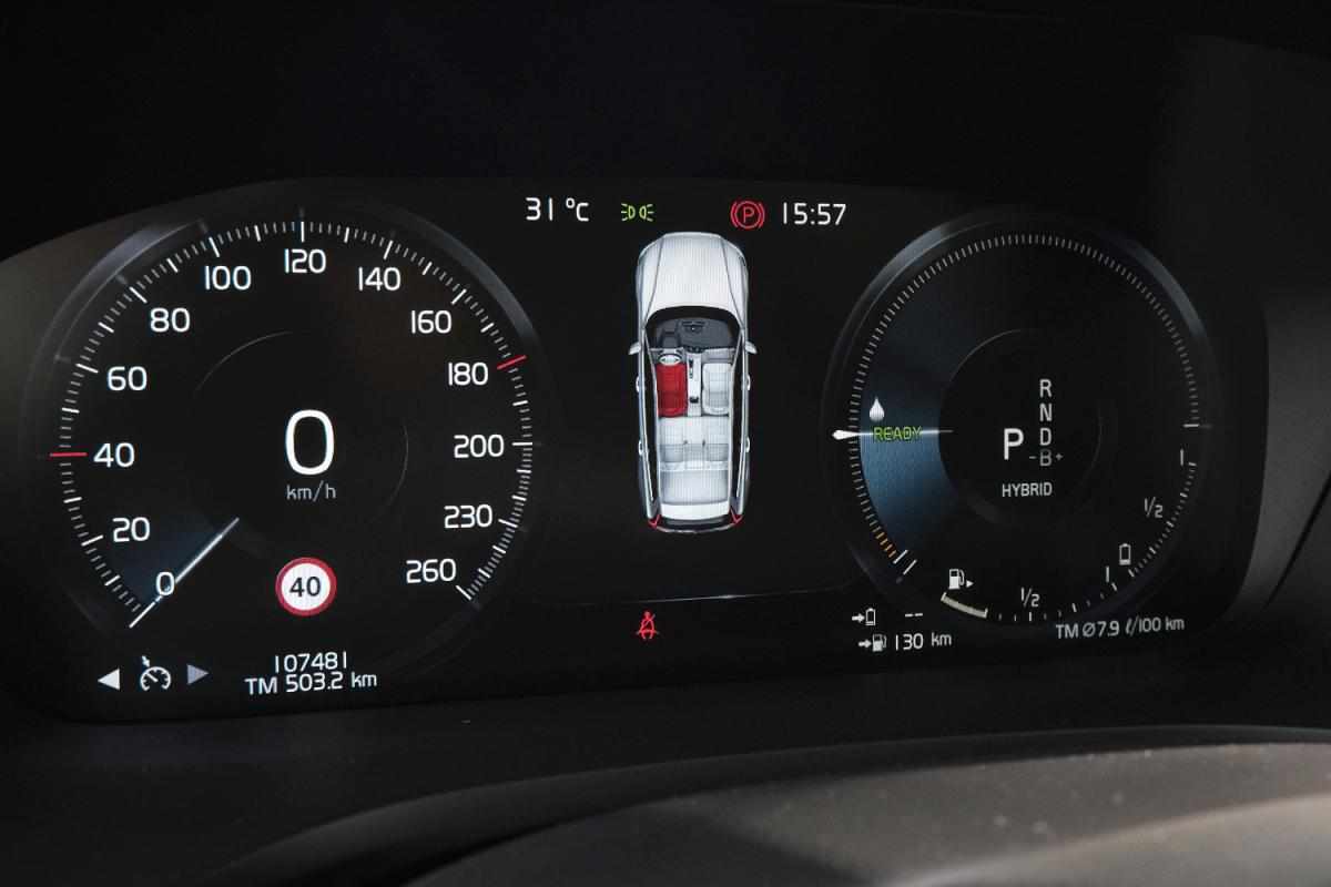 volvo-v60-t6-twin-engine-awd-2021-gasolina-1969cc