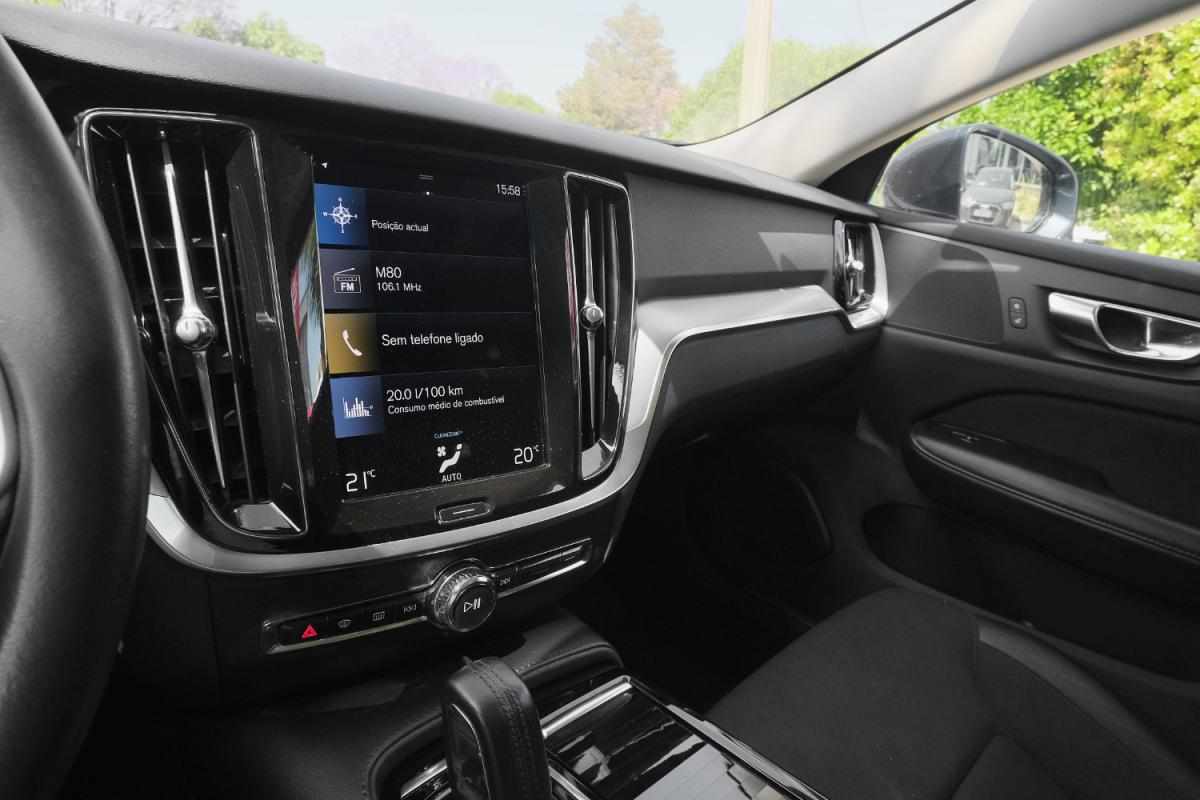 volvo-v60-t6-twin-engine-awd-2021-gasolina-1969cc