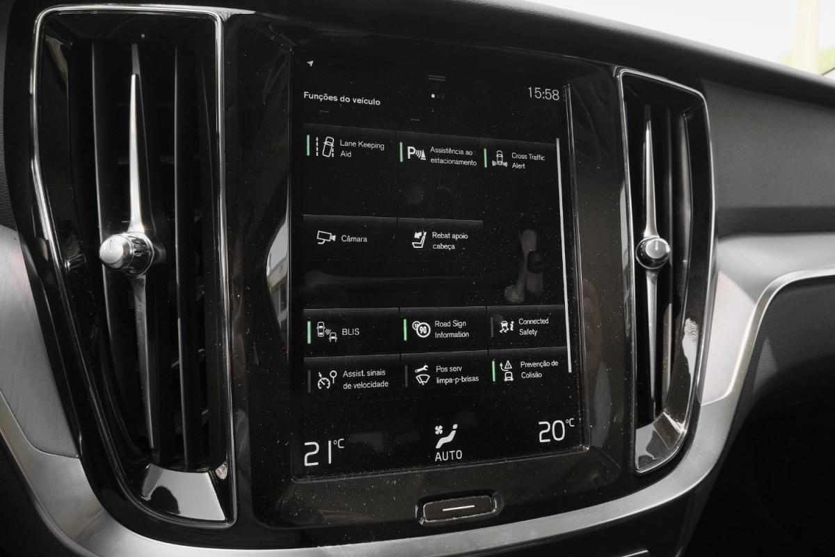 volvo-v60-t6-twin-engine-awd-2021-gasolina-1969cc
