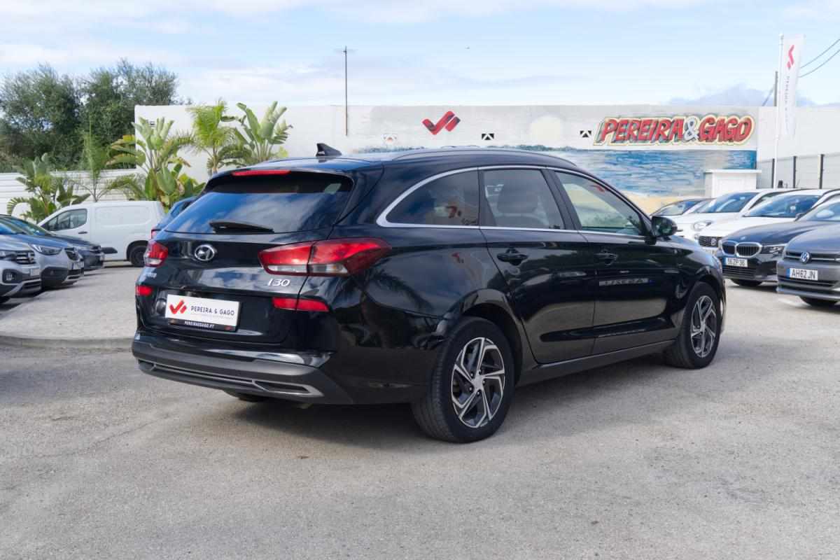 hyundai-i30-2022-gasolina-998cc