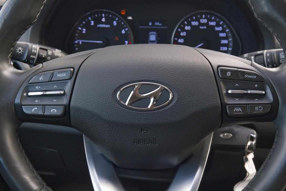 hyundai-i30-2022-gasolina-998cc